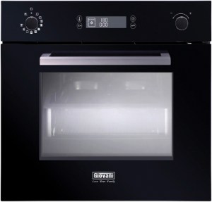 lo-nuong-giovani-go-10356b