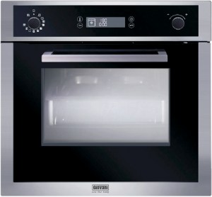 lo-nuong-giovani-go-10356s