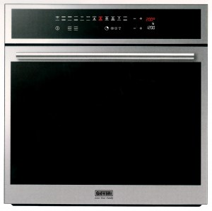 lo-nuong-giovani-go-zen060-crv