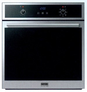 lo-nuong-giovani-go-zen060-ptt