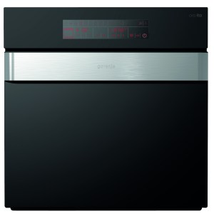 lo-nuong-gorenje-bo87orax