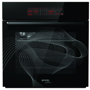 lo-nuong-gorenje-karim-bo8krb