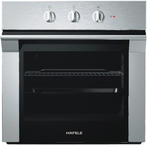 lo-nuong-hafele-ho-k60a