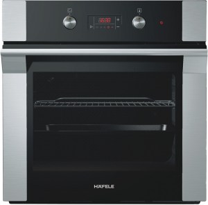 lo-nuong-hafele-ho-kt60a9
