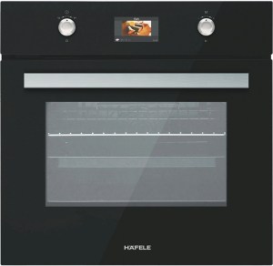 lo-nuong-hafele-ho-kt60b-533-02-001
