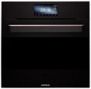 lo-nuong-hafele-ho-t60c-535-02-721