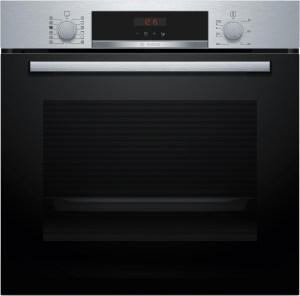 lo-nuong-hoi-nuoc-nhiet-phan-bosch-hqa574es3