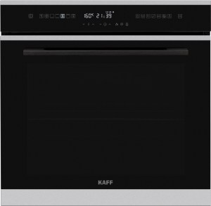 lo-nuong-kaff-kf-bi75slim