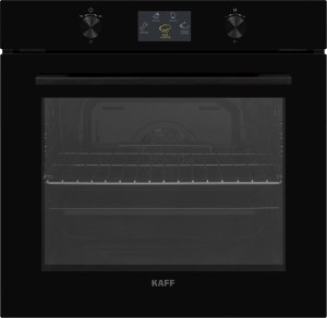 lo-nuong-kaff-kf-bi75tft