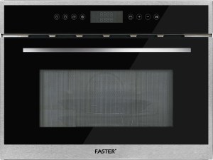 lo-nuong-ket-hop-hap-faster-fsg-35-smart