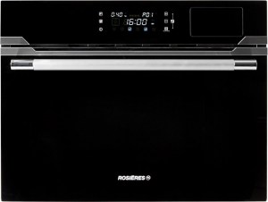 lo-nuong-ket-hop-hap-rosieres-rfvs580x