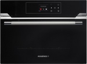 lo-nuong-ket-hop-hap-rosieres-rso450sv