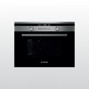 lo-nuong-ket-hop-vi-song-am-tu-malloca-mw-944tf