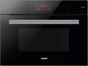 lo-nuong-ket-hop-vi-song-kaff-kf-oms44l