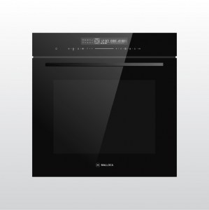 lo-nuong-ket-hop-vi-song-malloca-mov-72-cb