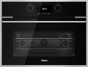 lo-nuong-ket-hop-vi-song-teka-mlc-844