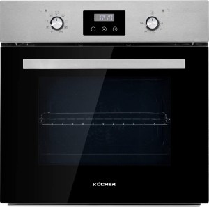 lo-nuong-kocher-koeu-68s08f