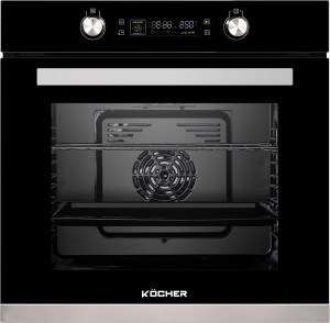 lo-nuong-kocher-koeu-71s13f