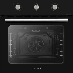 lo-nuong-latino-36eg