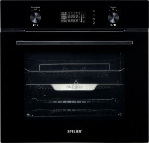 lo-nuong-spelier-spb-80-pyr-black