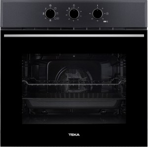 lo-nuong-teka-hsb-610