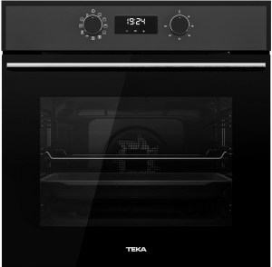 lo-nuong-teka-hsb-630