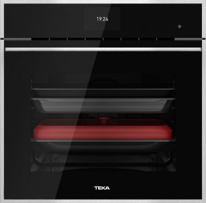 lo-nuong-teka-ioven-inox