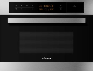 lo-nuong-tich-hop-lo-hap-va-vi-song-kocher-kmeu-1050