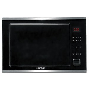 lo-vi-song-am-tu-hafele-hm-b38c-538-01-111