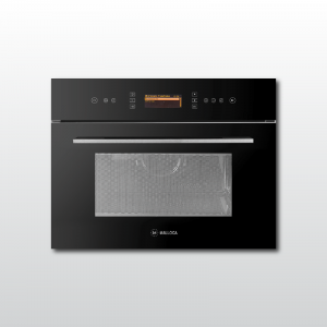 lo-vi-song-am-tu-malloca-mw-40cp