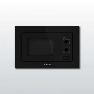 lo-vi-song-am-tu-malloca-mw-820b