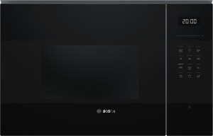 lo-vi-song-am-tu-serie-6-bosch-bel554mb2