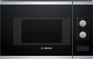 lo-vi-song-bosch-bel520ms0k