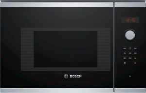 lo-vi-song-bosch-bel523ms0b