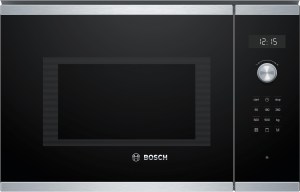 lo-vi-song-bosch-bel554ms0b