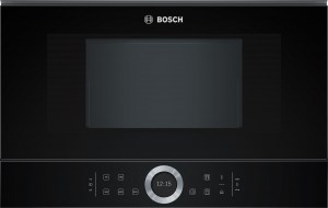 lo-vi-song-bosch-bfl634gb1b