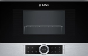 lo-vi-song-bosch-bfl634gs1b