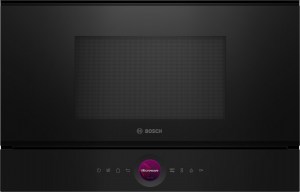 lo-vi-song-bosch-bfl7221b1