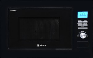 lo-vi-song-buchen-bu558mos