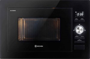 lo-vi-song-buchen-bu658mos