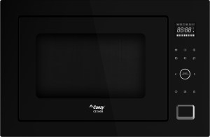 lo-vi-song-canzy-cz-34gs8