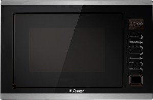 lo-vi-song-cariny-cav-2501gb