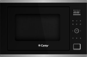 lo-vi-song-cariny-cav-3401gb
