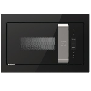 lo-vi-song-co-chuc-nang-nuong-gorenje-bm235orab