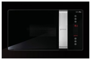 lo-vi-song-co-chuc-nang-nuong-gorenje-bm6250orax