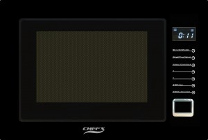 lo-vi-song-co-nuong-chefs-eh-eh-mw801b