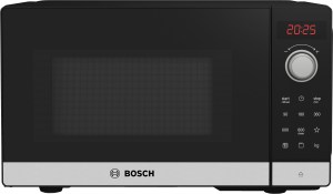 lo-vi-song-doc-lap-co-chuc-nang-nuong-20l-serie-2-bosch-fel023ms2