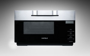 lo-vi-song-doc-lap-hafele-hm-f30a