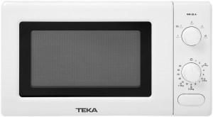 lo-vi-song-dung-doc-lap-teka-mm-20-a-blanco