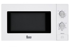 lo-vi-song-dung-doc-lap-teka-mw-200-g